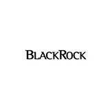 Blackrock Resources & Commodities Strategy Trust logo