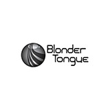 Blonder Tongue Laboratories, Inc.