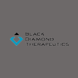 Black Diamond Therapeutics, Inc. logo