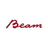 Beam Therapeutics Inc.