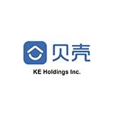 KE Holdings Inc. logo