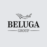 Белуга Групп logo