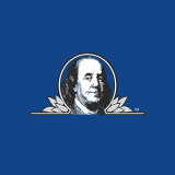 Franklin Resources, Inc. logo