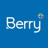 Berry Global Group, Inc. logo