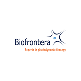 Biofrontera AG logo