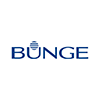 Bunge Limited logo