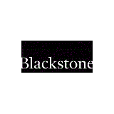 Blackstone/GSO Strategic Credit Fund logo