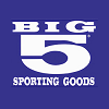 Big 5 Sporting Goods Corporation
