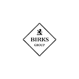 Birks Group Inc. logo