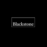 Blackstone / GSO Long-Short Credit Income Fund logo