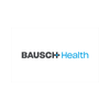 Bausch Health Companies Inc. logo