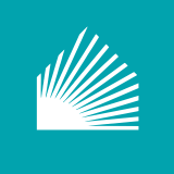 Brighthouse Financial, Inc. logo