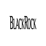 BlackRock Core Bond Trust logo