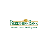 Berkshire Hills Bancorp logo
