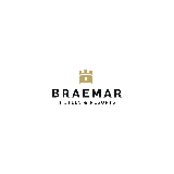 Braemar Hotels & Resorts, Inc. logo