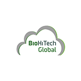 BioHiTech Global, Inc. logo