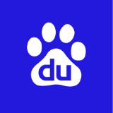 Baidu, Inc. logo