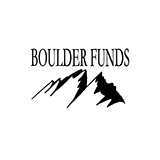 Boulder Growth & Income Fund, Inc. logo