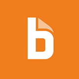 Bill.com Holdings, Inc. logo