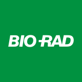 Bio-Rad Laboratories, Inc. logo
