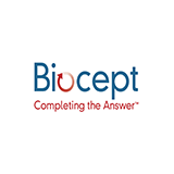 Biocept, Inc.