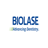 BIOLASE, Inc. logo
