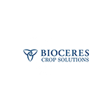Bioceres Crop Solutions Corp. logo