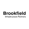 Brookfield Infrastructure Partners L.P. logo