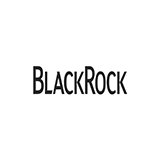 BlackRock Multi-Sector Income Trust logo