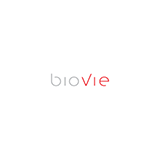 BioVie Inc. logo