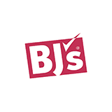 BJ's Wholesale Club Holdings, Inc. logo