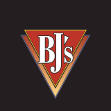 BJ's Restaurants, Inc. logo
