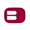 The Buckle logo