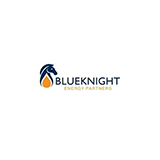 Blueknight Energy Partners, L.P.