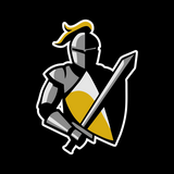 Black Knight, Inc. logo