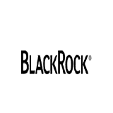 BlackRock Income Trust, Inc. logo
