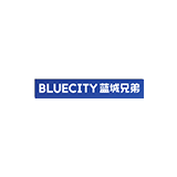 BlueCity Holdings Limited logo