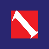 Builders FirstSource, Inc. logo