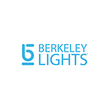 Berkeley Lights logo