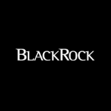 BlackRock, Inc. logo