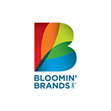 Bloomin' Brands, Inc. logo