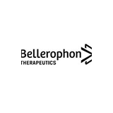 Bellerophon Therapeutics logo