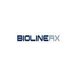 BioLineRx Ltd. logo