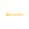 Bumble Inc. logo
