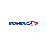 Biomerica, Inc.