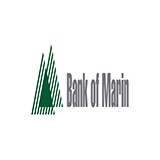 Bank of Marin Bancorp logo