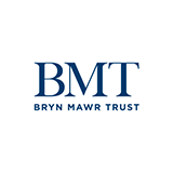 Bryn Mawr Bank Corporation logo
