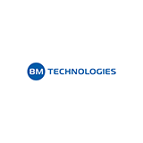BM Technologies, Inc. logo