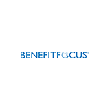 Benefitfocus, Inc. logo