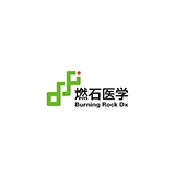 Burning Rock Biotech Limited logo